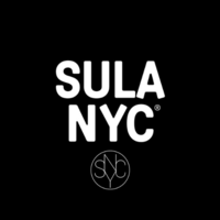 SULA NYC
