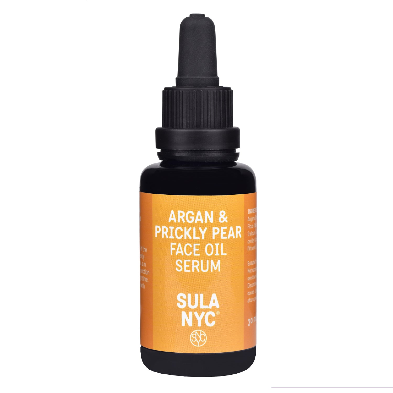 新品 スーラ NYC  オイル美容液  からだ用 50ml  ２個セット① 新品 通販ダイエット・健康 - 新品 スーラ NYC オイル美容液