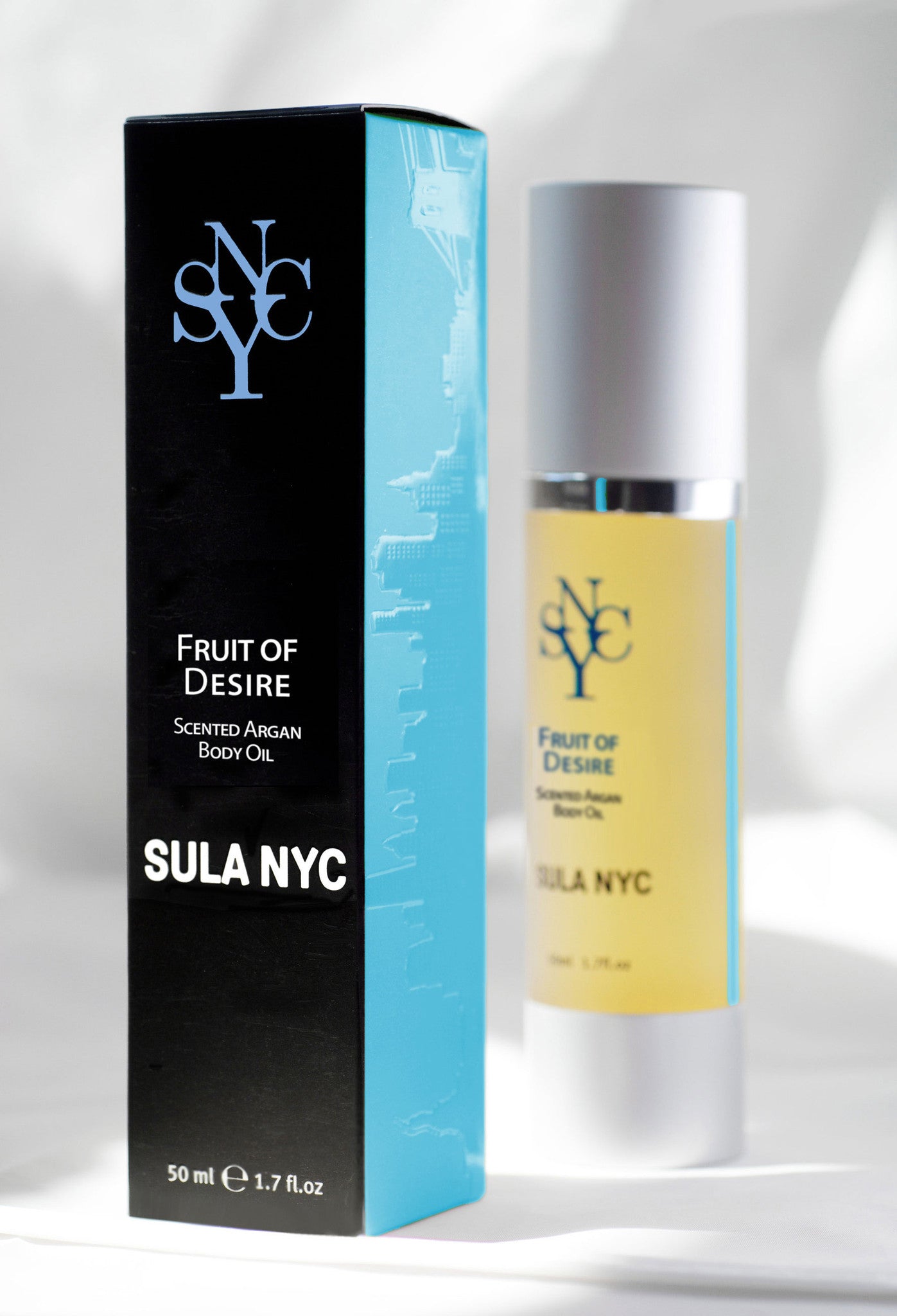新品 スーラ NYC  オイル美容液  からだ用 50ml  ２個セット① 楽天市場】アンダーバープラス ヘアオイル 02 ルチアオイル 92ml