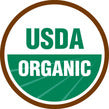100% Organic Pure Argan Oil