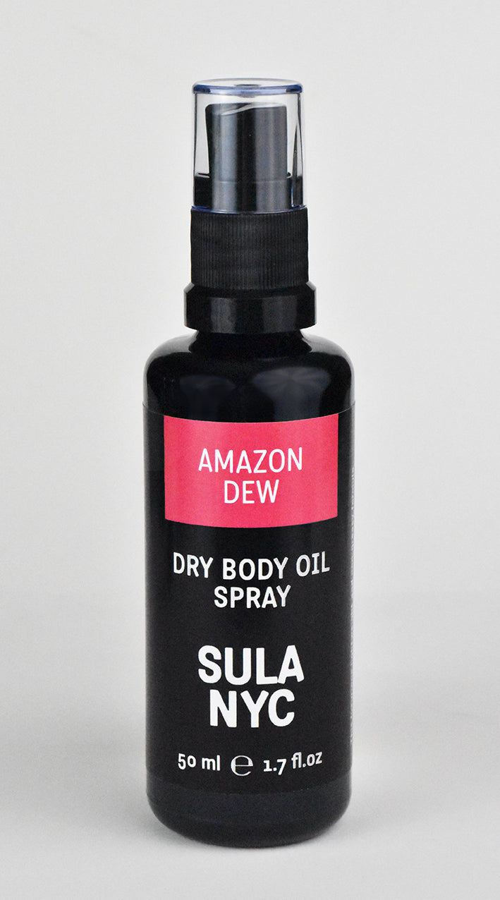 新品 スーラ NYC  オイル美容液  からだ用 50ml  ２個セット① 楽天市場】アンダーバープラス ヘアオイル 02 ルチアオイル 92ml