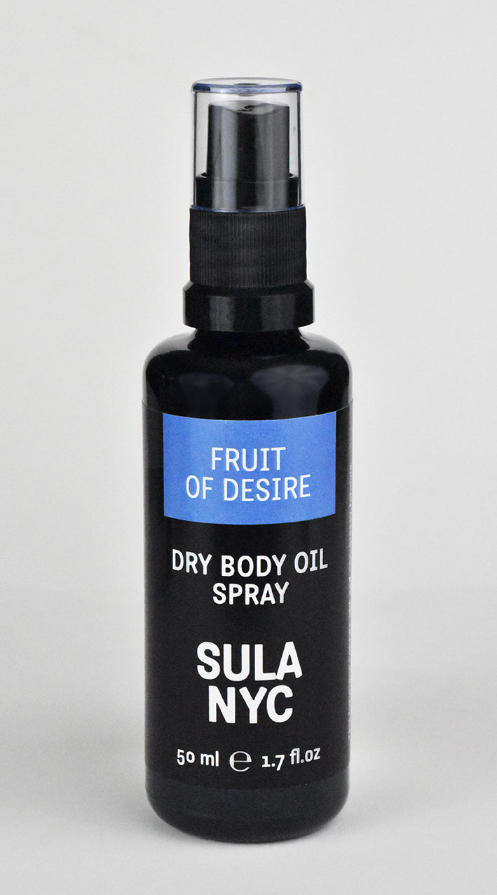 新品 スーラ NYC  オイル美容液  からだ用 50ml  ２個セット① 1番 スージングセラム 50ml: コスメ＆ビューティー | ロフト